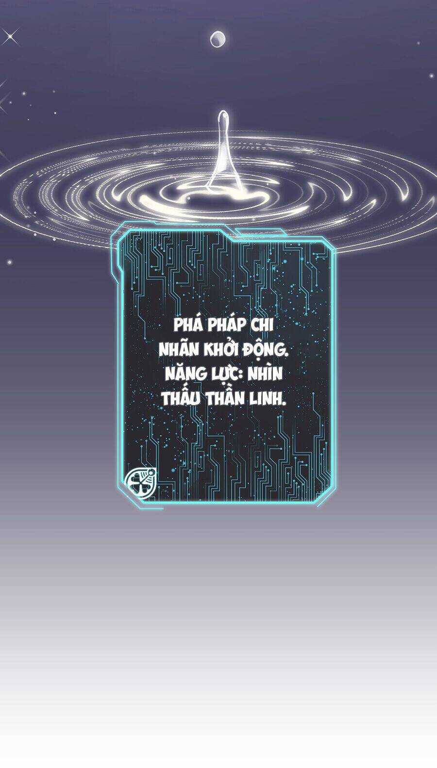 Bản Giáo Chủ Thân Bất Do Kỷ Chapter 33 - 55