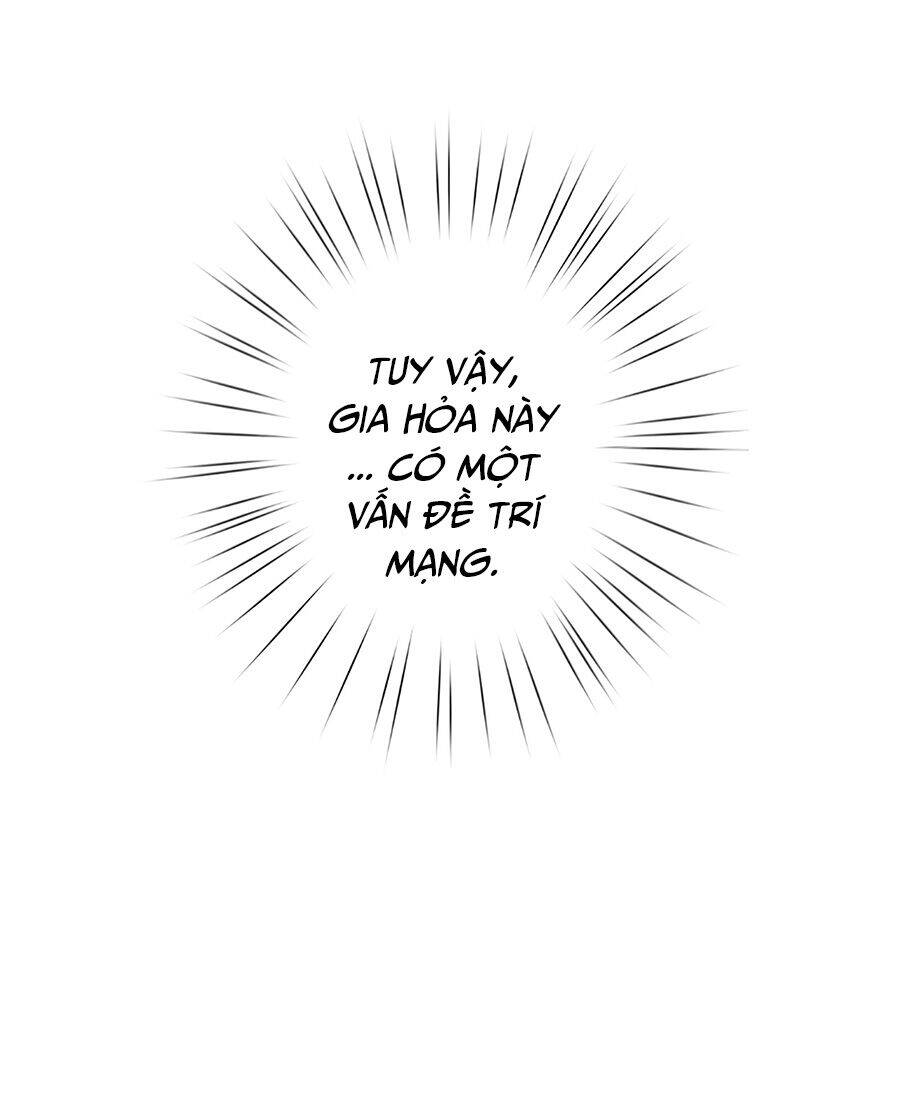 Bản Giáo Chủ Thân Bất Do Kỷ Chapter 33 - 8