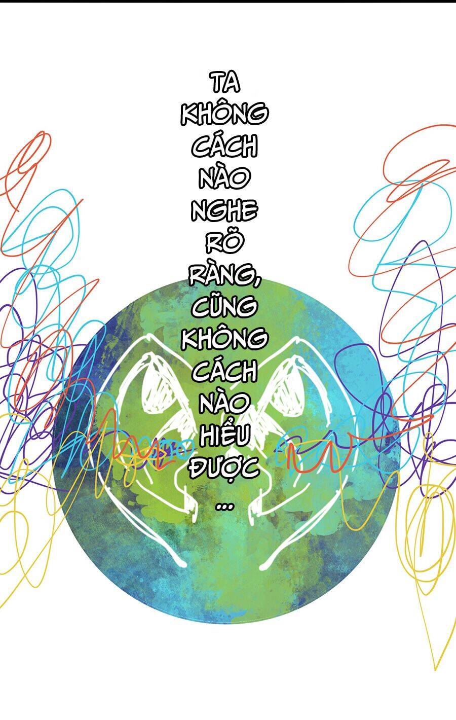 Bản Giáo Chủ Thân Bất Do Kỷ Chapter 34 - 12