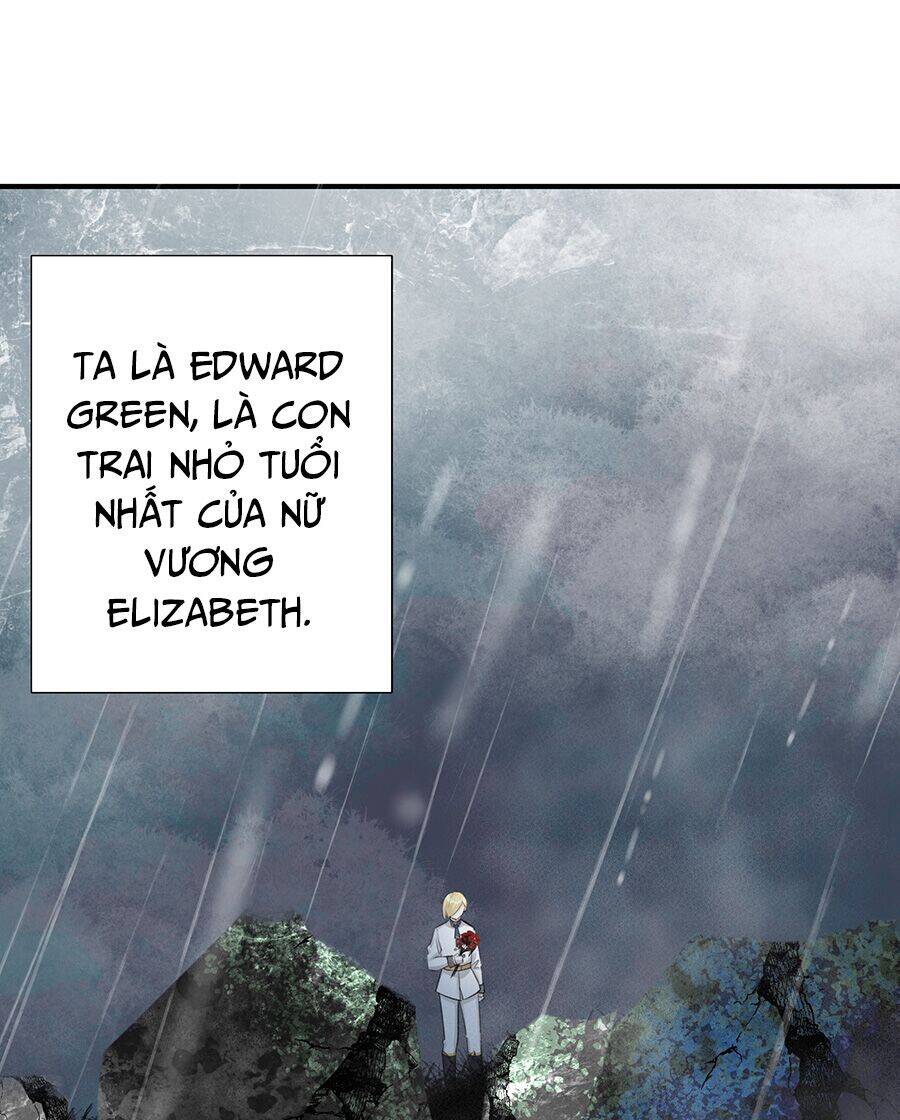 Bản Giáo Chủ Thân Bất Do Kỷ Chapter 34 - 13