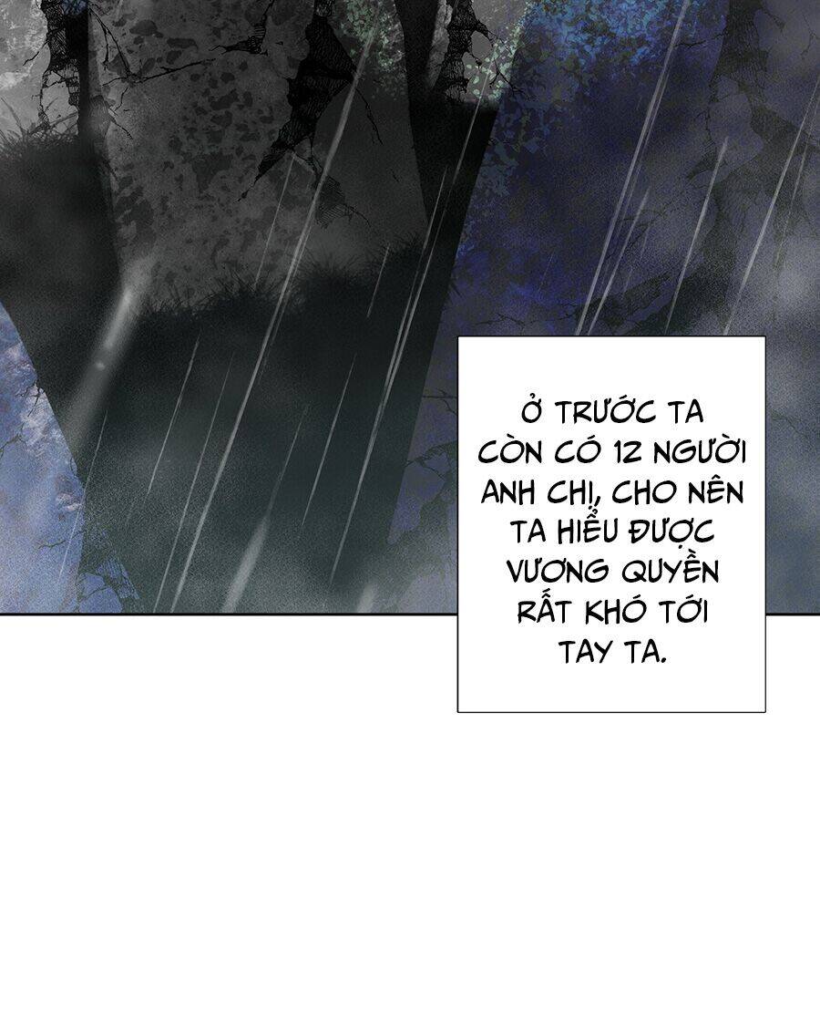 Bản Giáo Chủ Thân Bất Do Kỷ Chapter 34 - 14