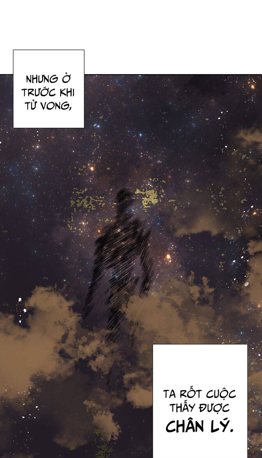 Bản Giáo Chủ Thân Bất Do Kỷ Chapter 34 - 16