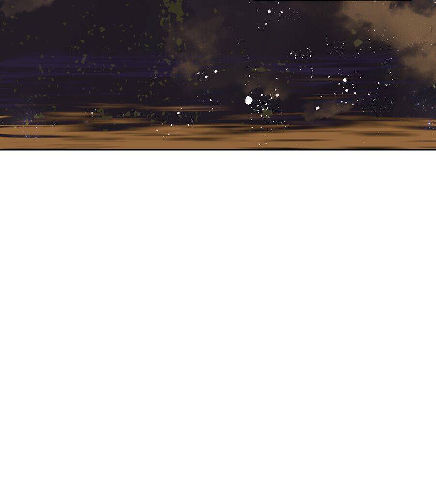 Bản Giáo Chủ Thân Bất Do Kỷ Chapter 34 - 17