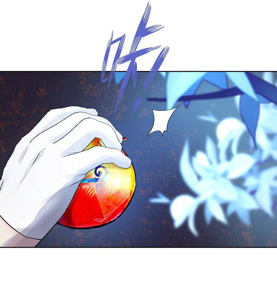 Bản Giáo Chủ Thân Bất Do Kỷ Chapter 34 - 19