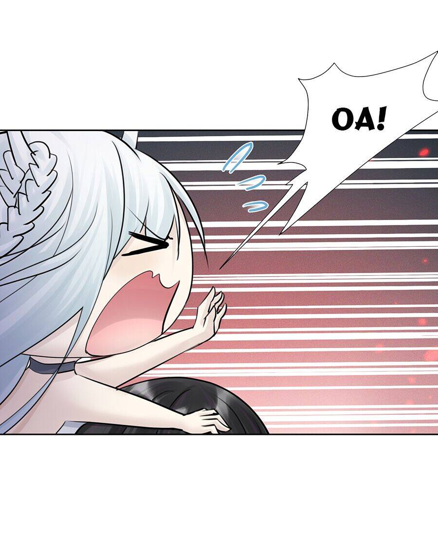 Bản Giáo Chủ Thân Bất Do Kỷ Chapter 34 - 27