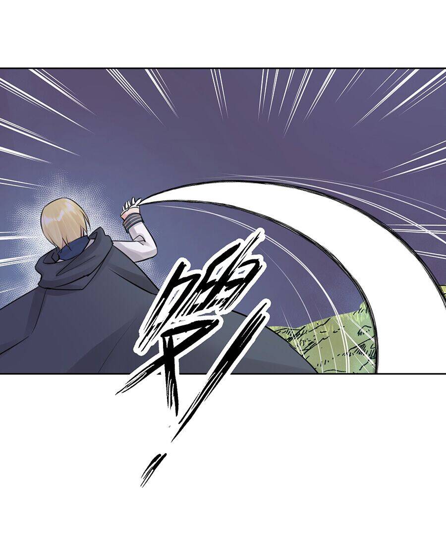 Bản Giáo Chủ Thân Bất Do Kỷ Chapter 34 - 28