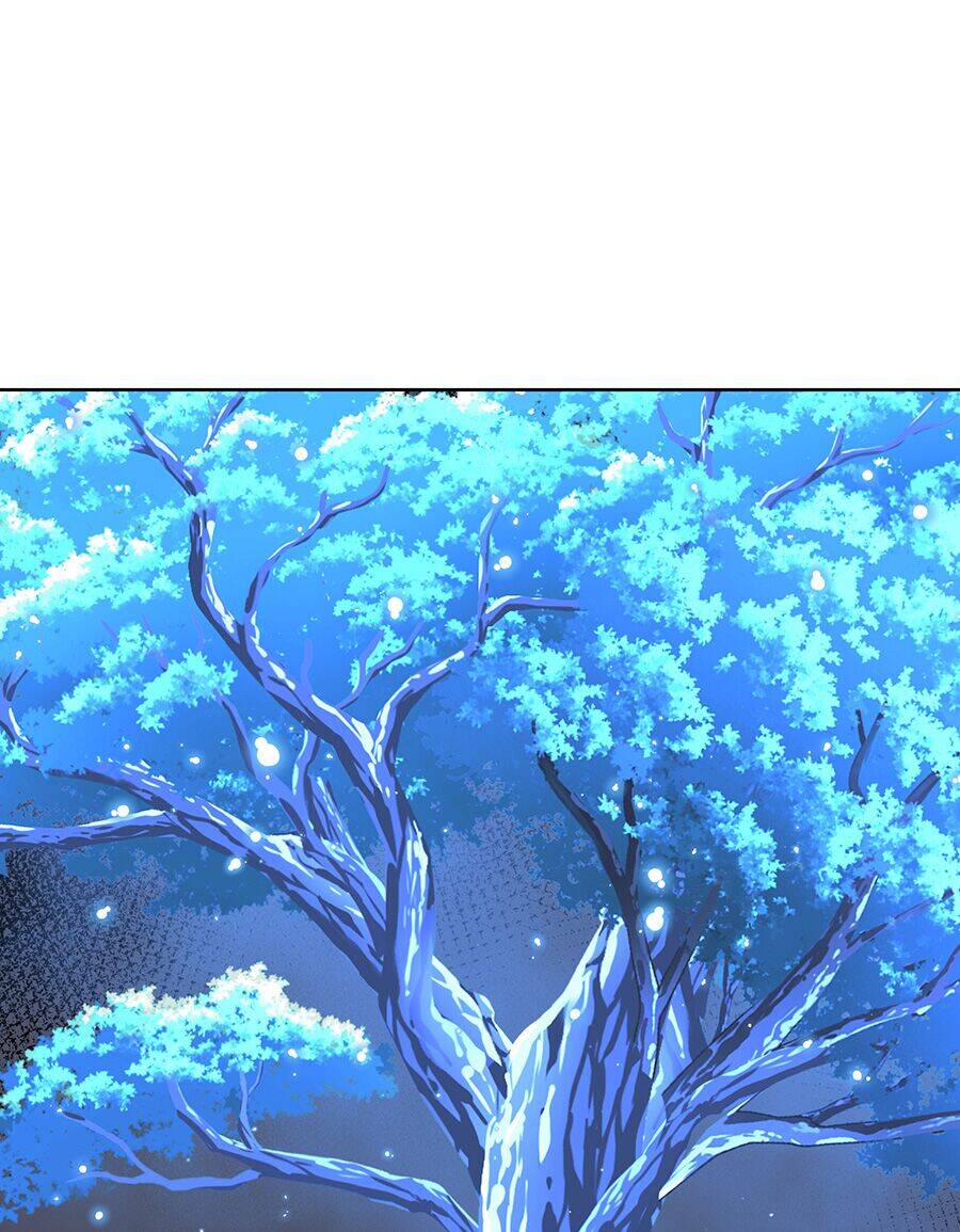 Bản Giáo Chủ Thân Bất Do Kỷ Chapter 34 - 4