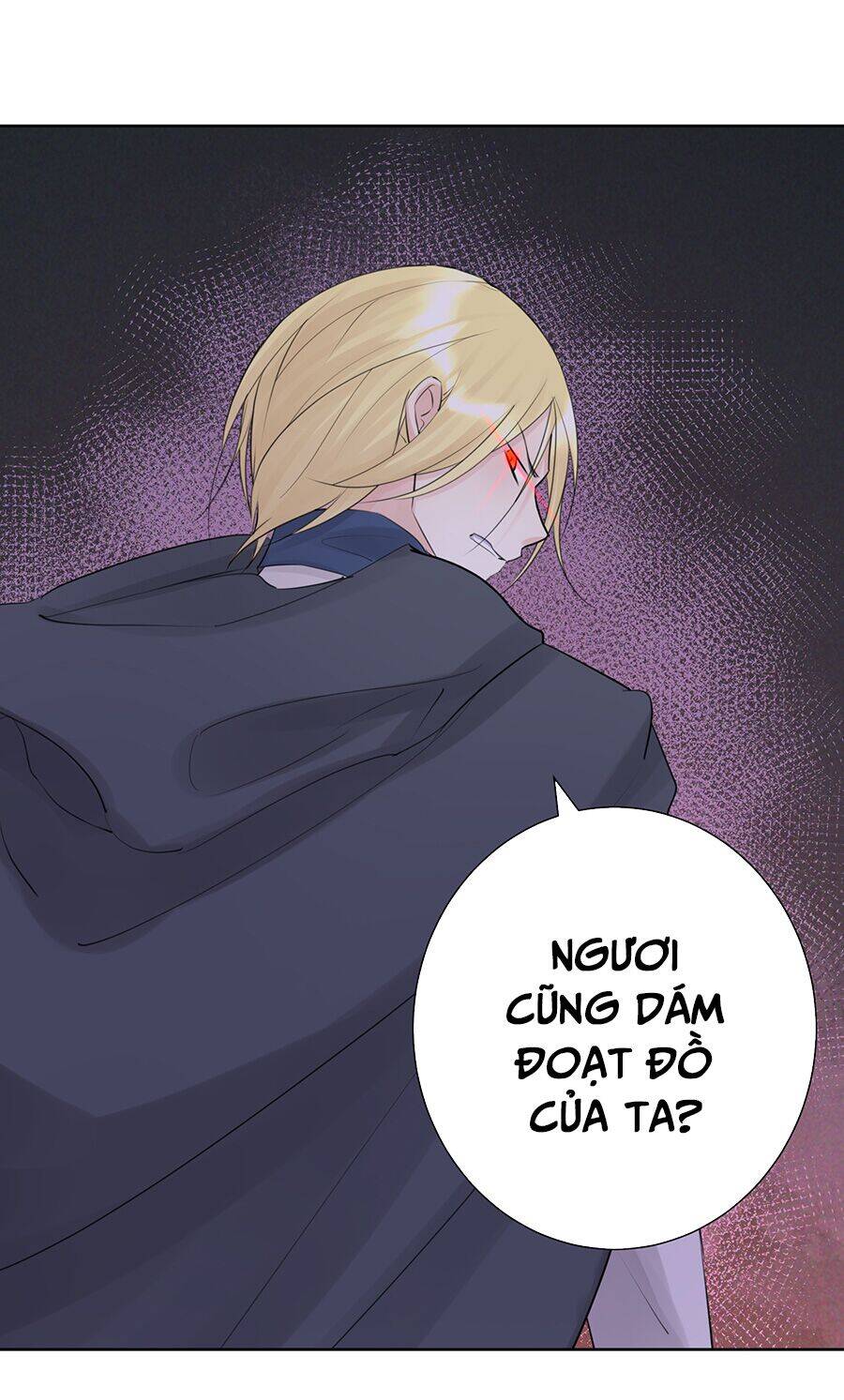 Bản Giáo Chủ Thân Bất Do Kỷ Chapter 34 - 31