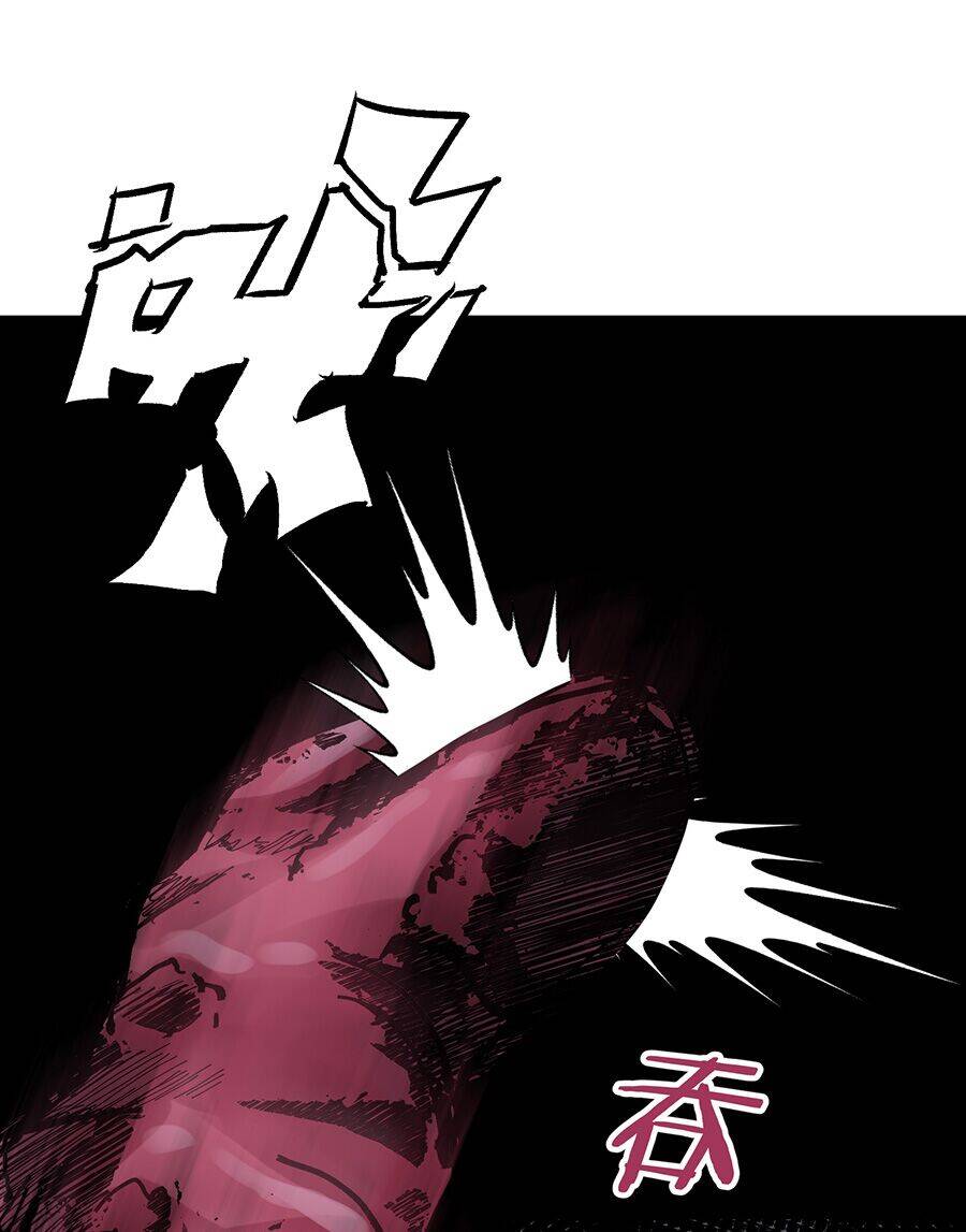 Bản Giáo Chủ Thân Bất Do Kỷ Chapter 34 - 45