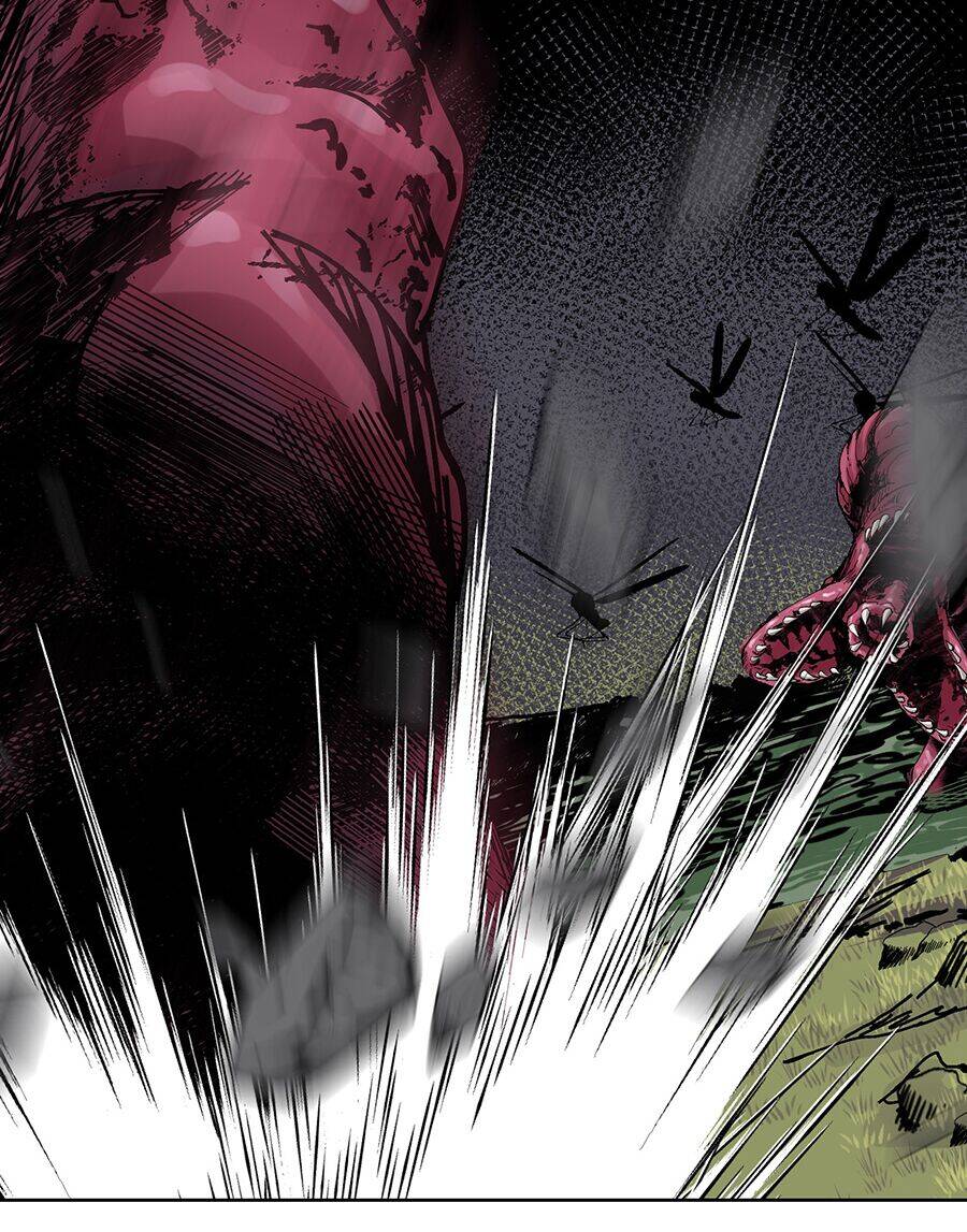 Bản Giáo Chủ Thân Bất Do Kỷ Chapter 34 - 46