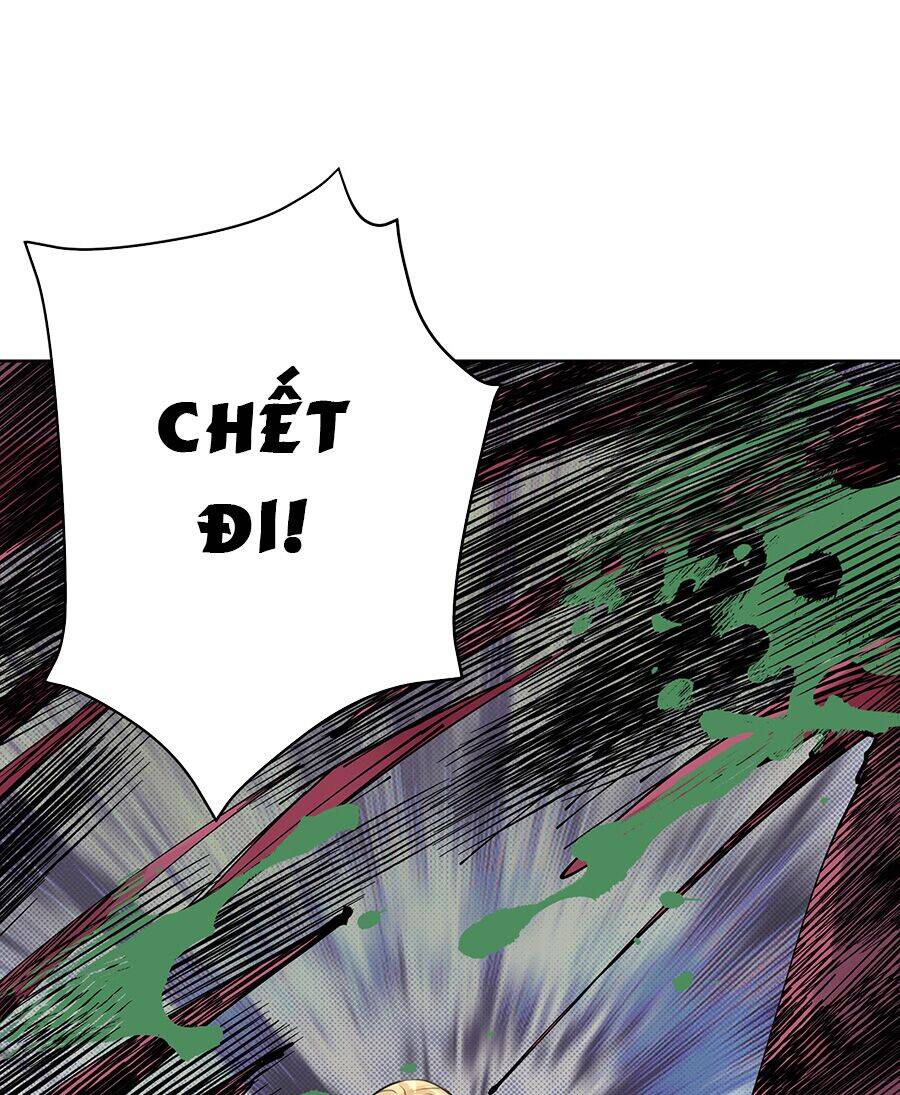 Bản Giáo Chủ Thân Bất Do Kỷ Chapter 34 - 48