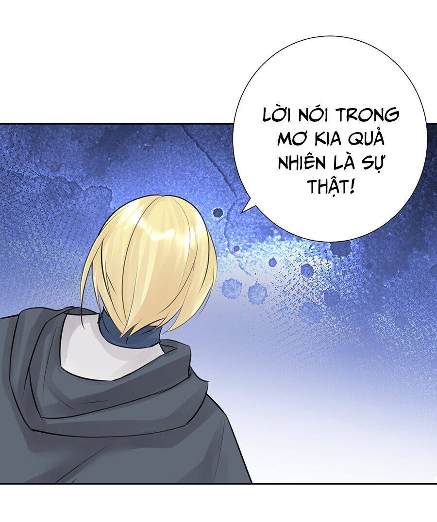 Bản Giáo Chủ Thân Bất Do Kỷ Chapter 34 - 6