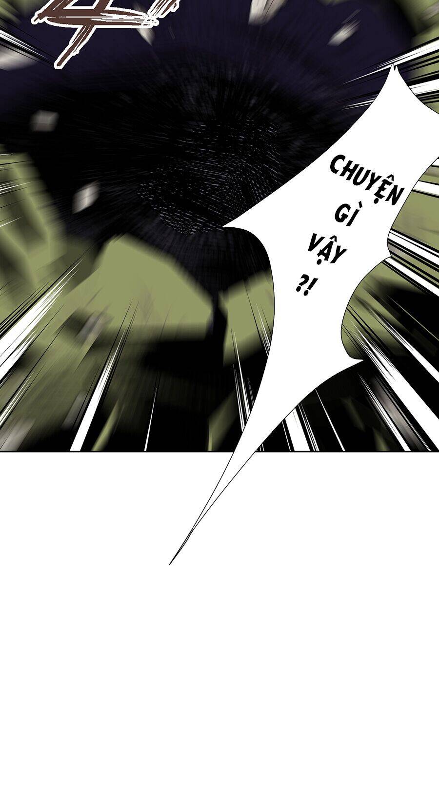 Bản Giáo Chủ Thân Bất Do Kỷ Chapter 34 - 56