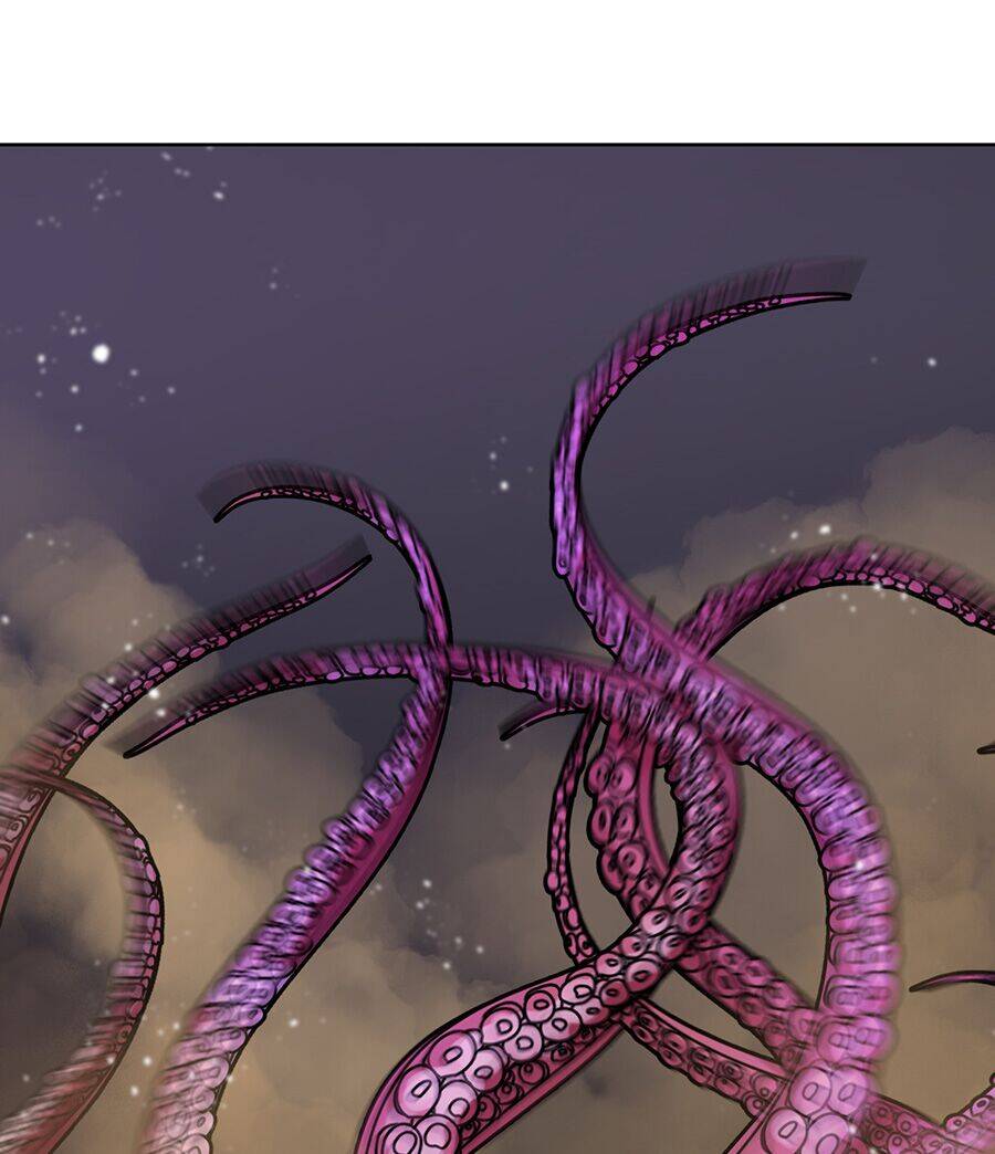 Bản Giáo Chủ Thân Bất Do Kỷ Chapter 34 - 59