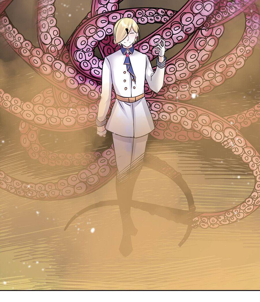 Bản Giáo Chủ Thân Bất Do Kỷ Chapter 34 - 60