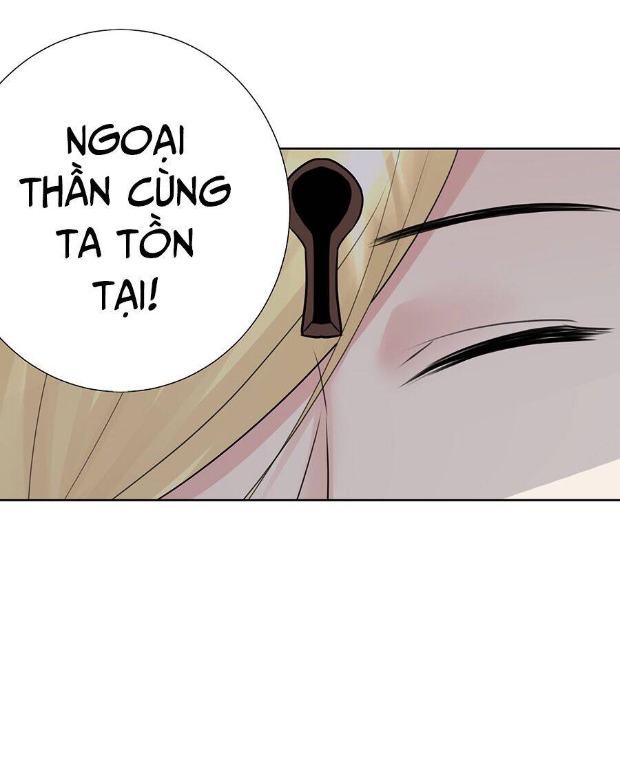 Bản Giáo Chủ Thân Bất Do Kỷ Chapter 34 - 61