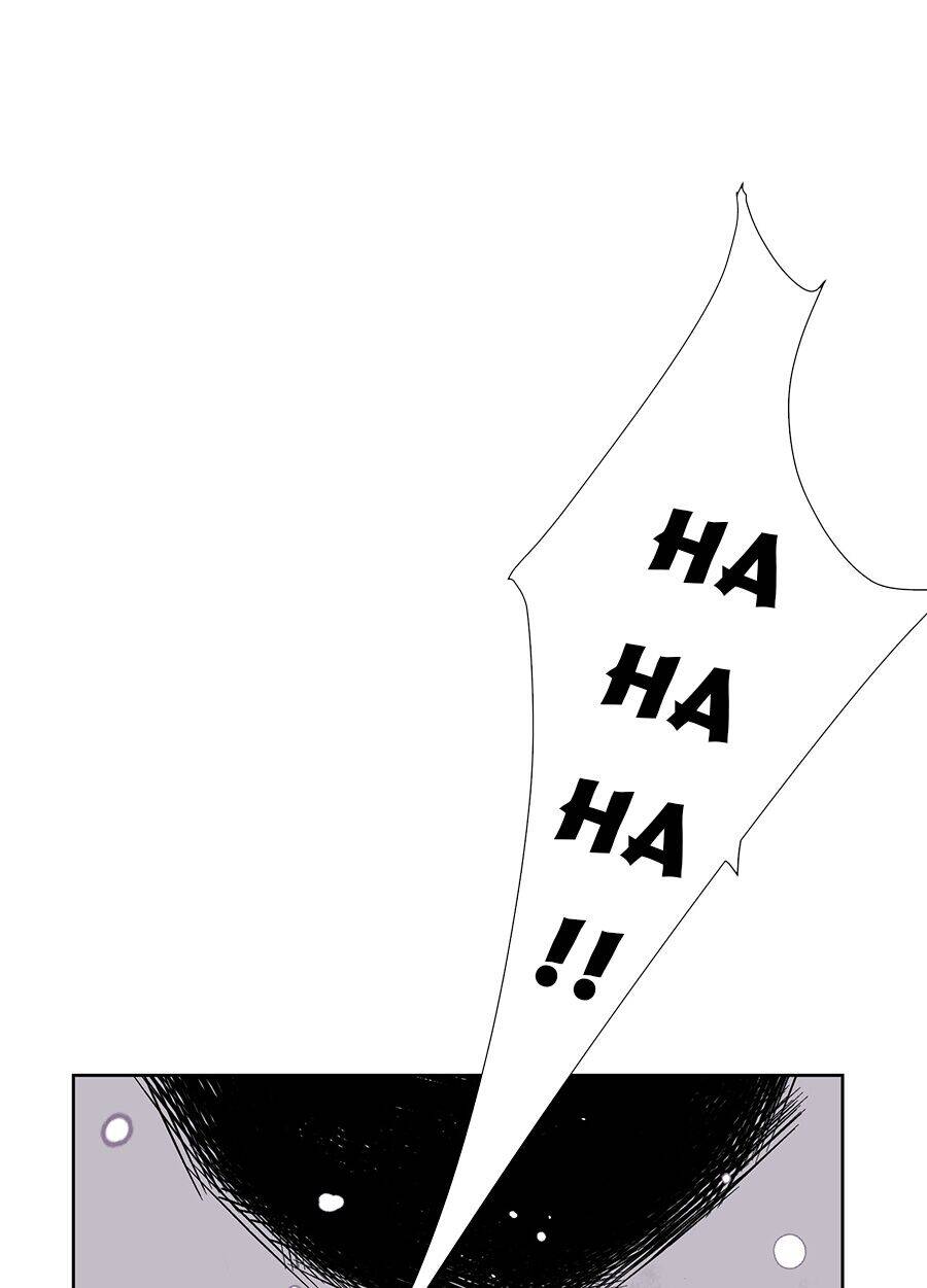 Bản Giáo Chủ Thân Bất Do Kỷ Chapter 34 - 62