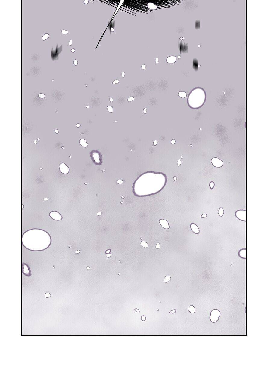 Bản Giáo Chủ Thân Bất Do Kỷ Chapter 34 - 63