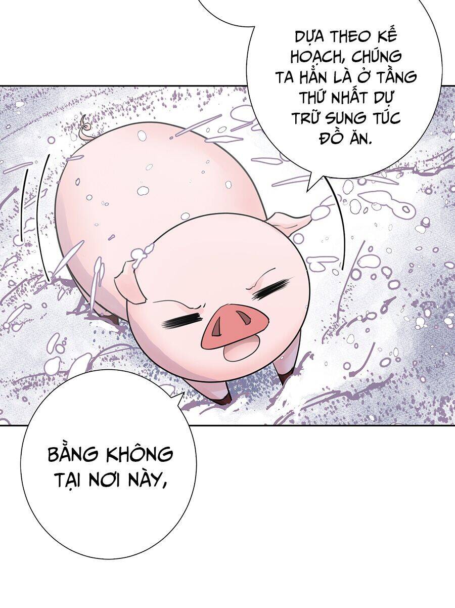 Bản Giáo Chủ Thân Bất Do Kỷ Chapter 34 - 68