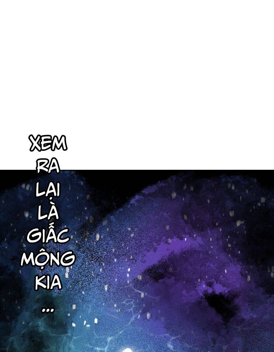 Bản Giáo Chủ Thân Bất Do Kỷ Chapter 34 - 8