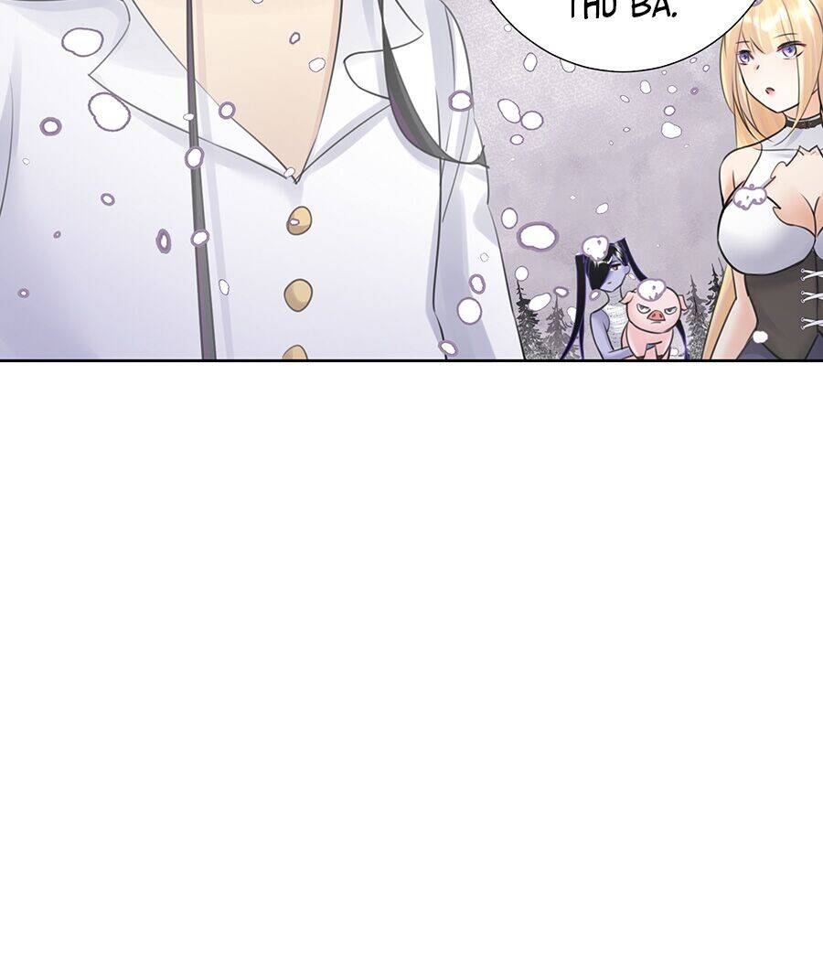 Bản Giáo Chủ Thân Bất Do Kỷ Chapter 34 - 71