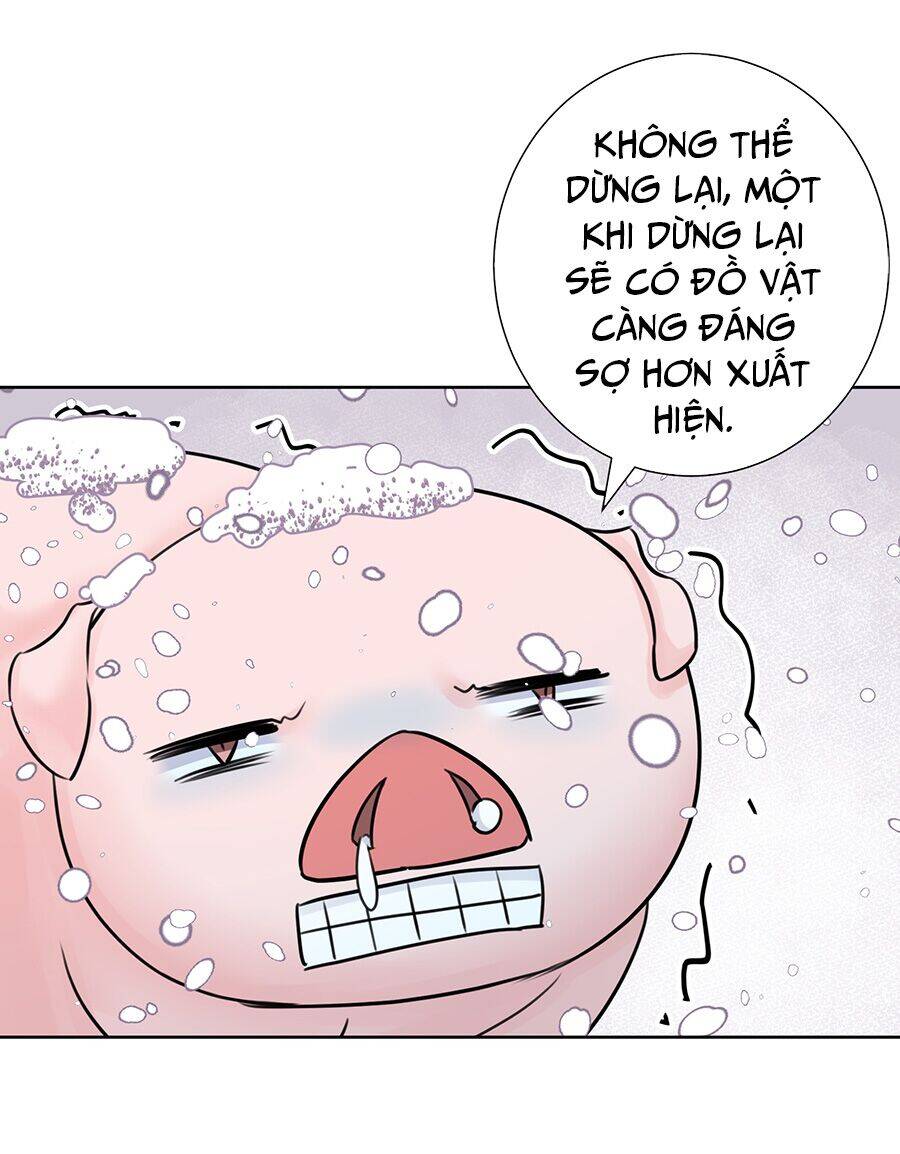 Bản Giáo Chủ Thân Bất Do Kỷ Chapter 35 - 11