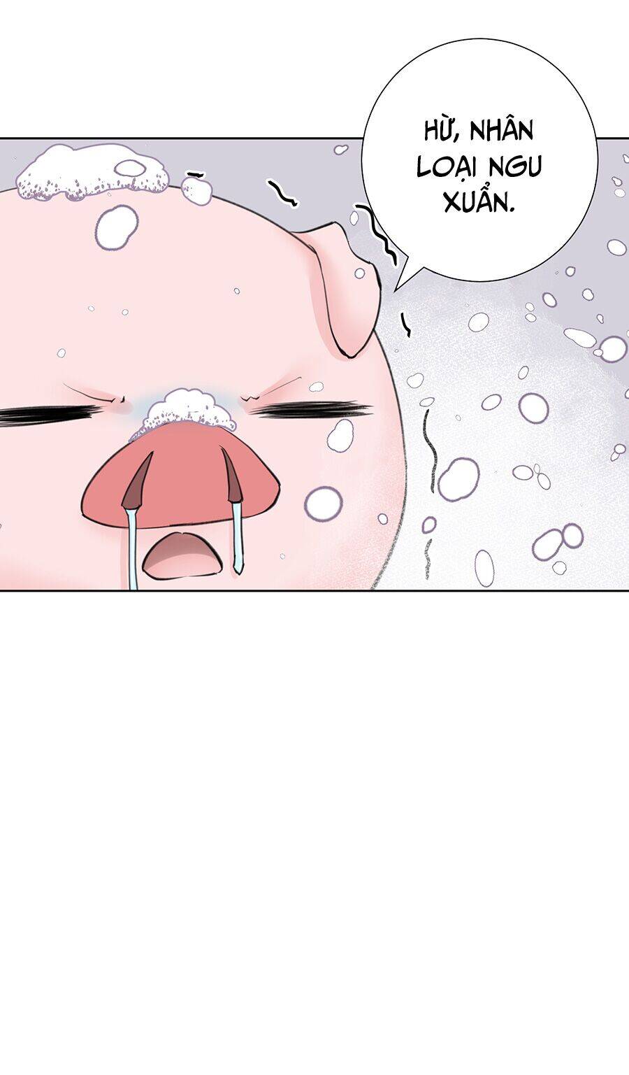 Bản Giáo Chủ Thân Bất Do Kỷ Chapter 35 - 14