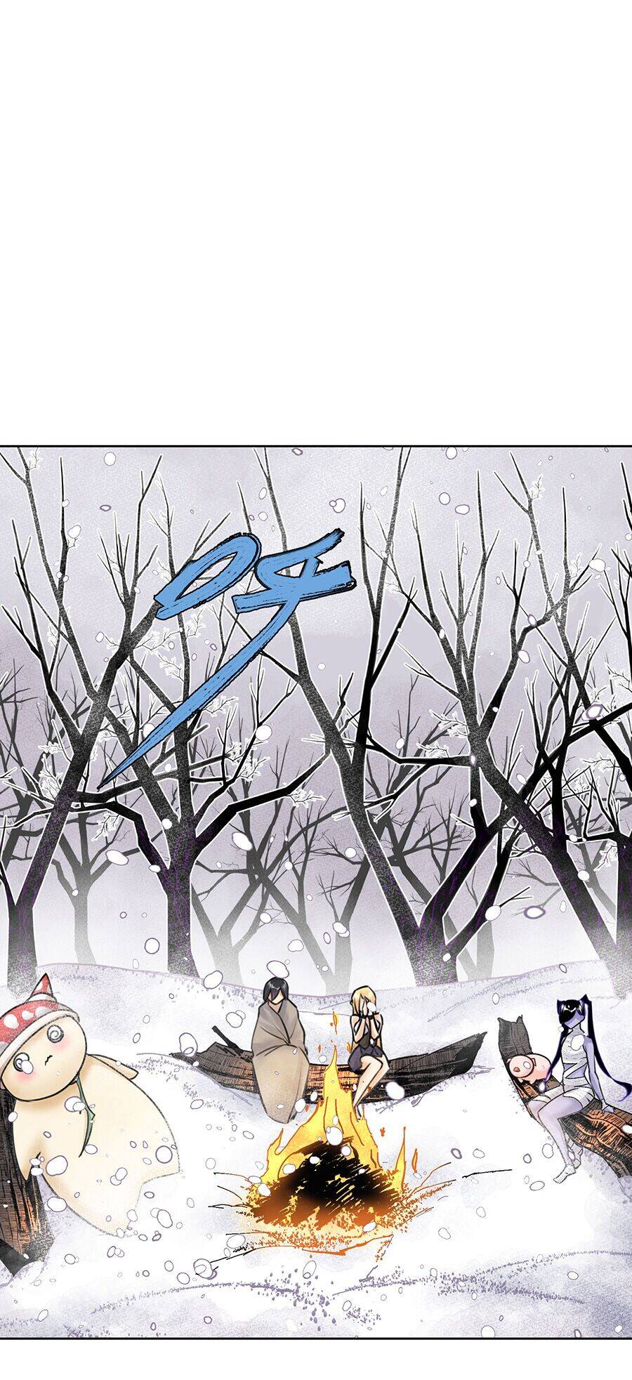 Bản Giáo Chủ Thân Bất Do Kỷ Chapter 35 - 15