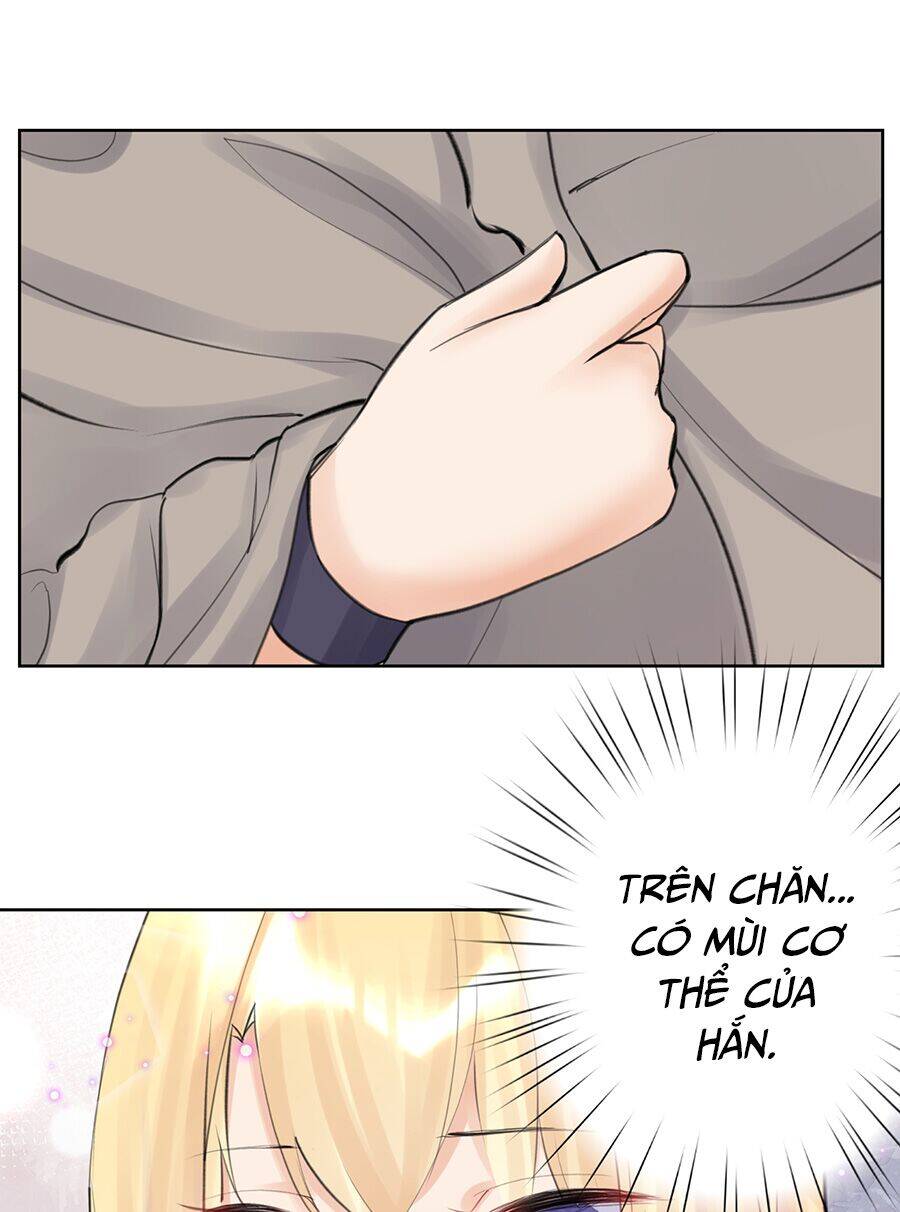 Bản Giáo Chủ Thân Bất Do Kỷ Chapter 35 - 19