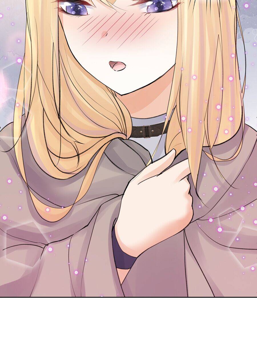 Bản Giáo Chủ Thân Bất Do Kỷ Chapter 35 - 20