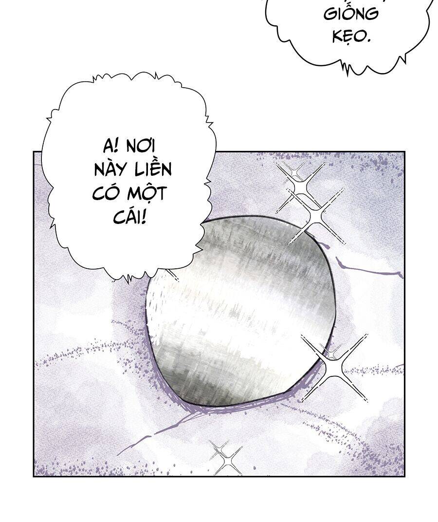 Bản Giáo Chủ Thân Bất Do Kỷ Chapter 35 - 26