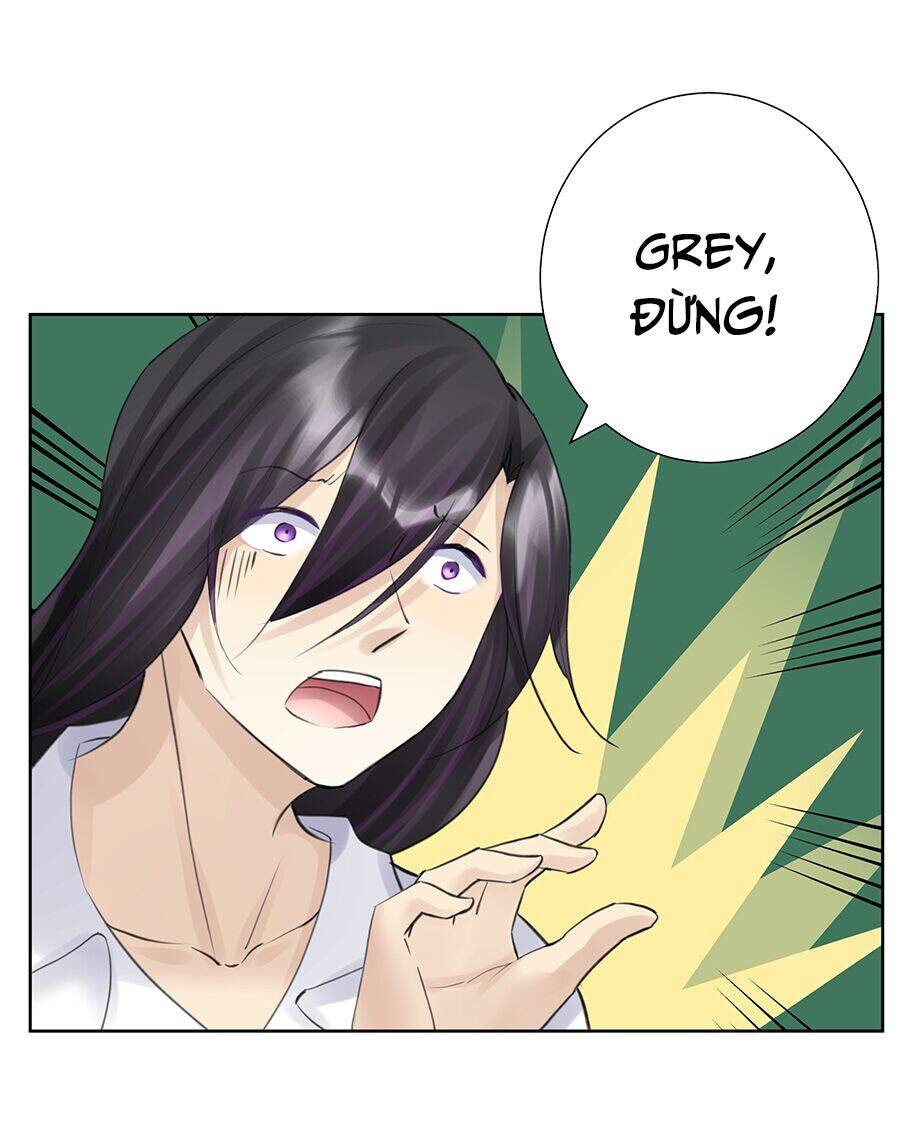 Bản Giáo Chủ Thân Bất Do Kỷ Chapter 35 - 27