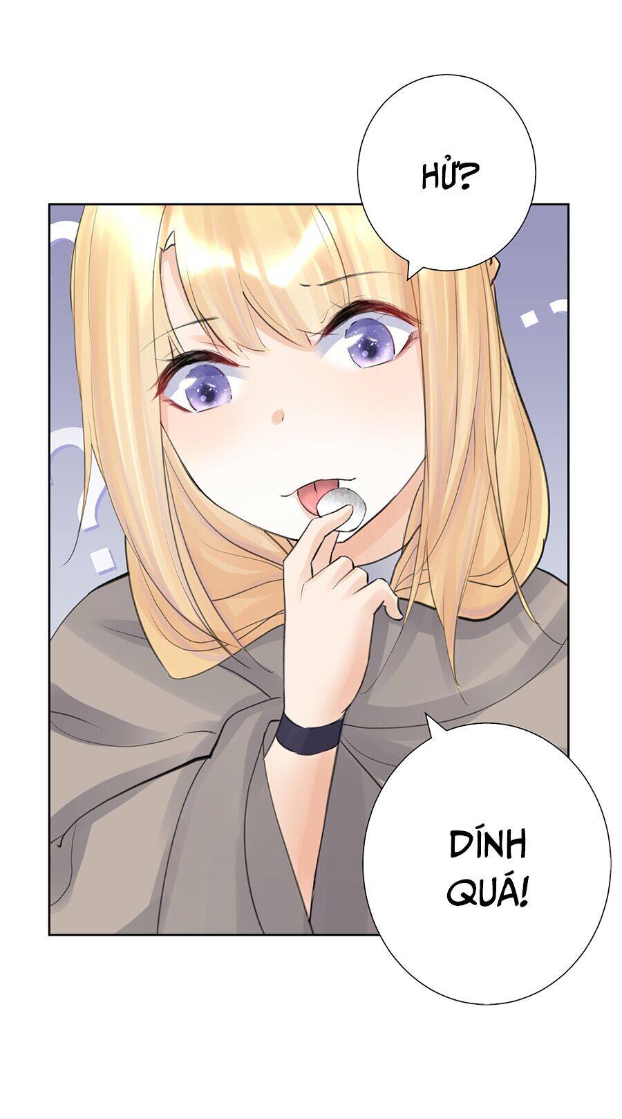 Bản Giáo Chủ Thân Bất Do Kỷ Chapter 35 - 28