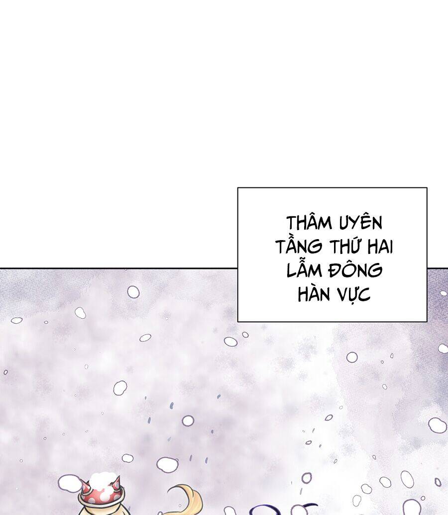 Bản Giáo Chủ Thân Bất Do Kỷ Chapter 35 - 4