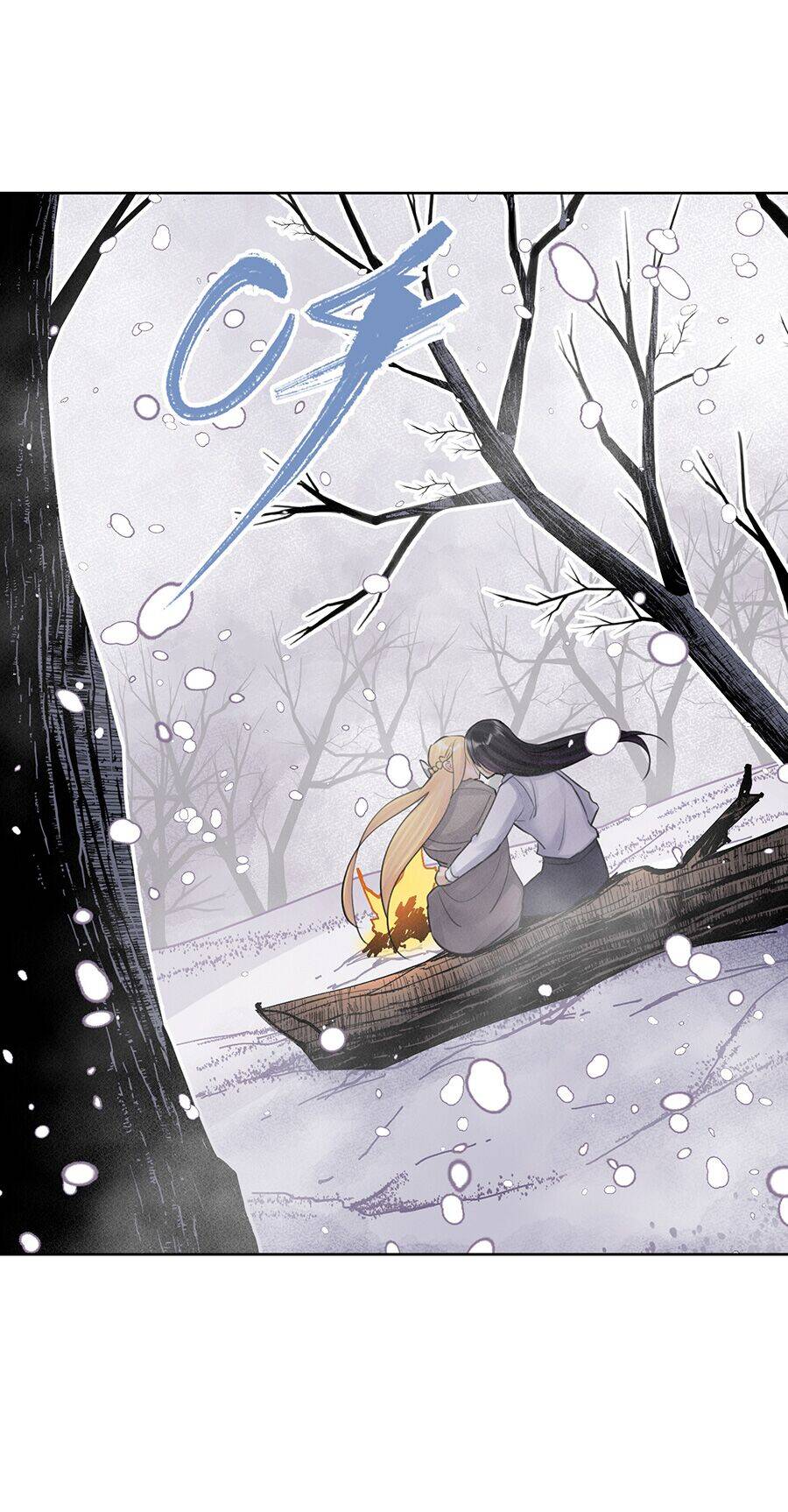 Bản Giáo Chủ Thân Bất Do Kỷ Chapter 35 - 31