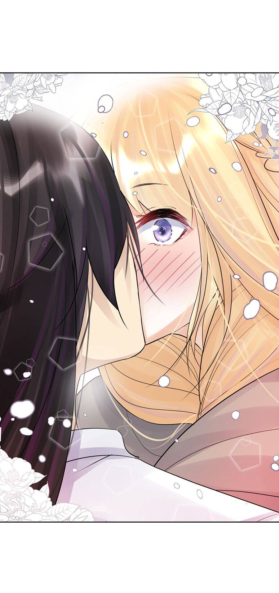 Bản Giáo Chủ Thân Bất Do Kỷ Chapter 35 - 32