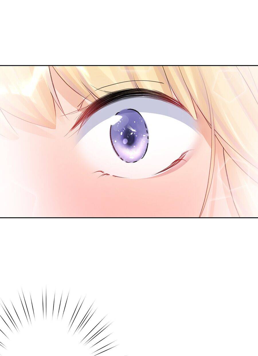 Bản Giáo Chủ Thân Bất Do Kỷ Chapter 35 - 33