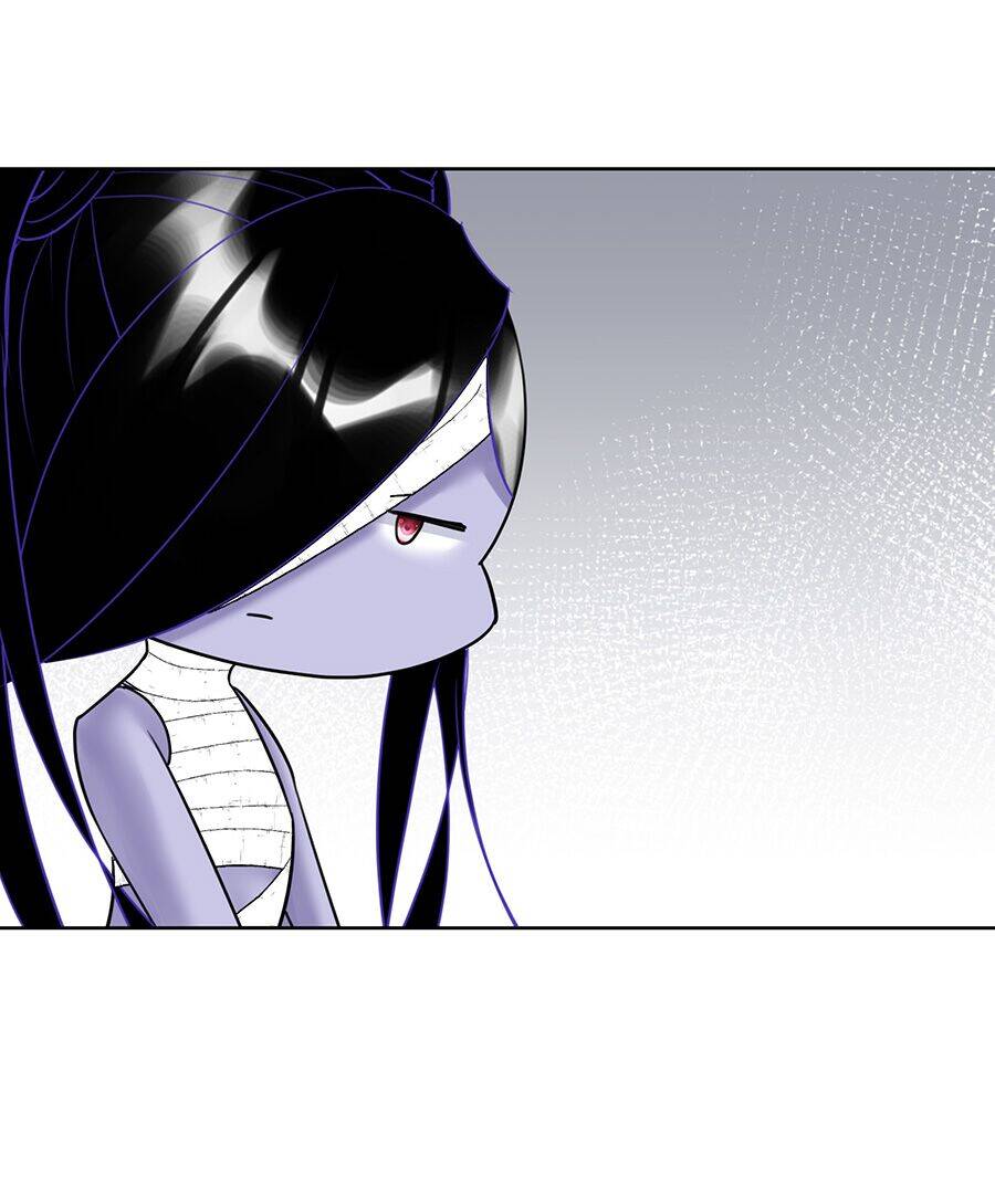 Bản Giáo Chủ Thân Bất Do Kỷ Chapter 35 - 36