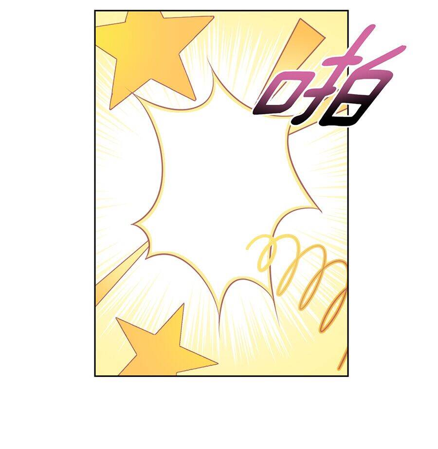 Bản Giáo Chủ Thân Bất Do Kỷ Chapter 35 - 37