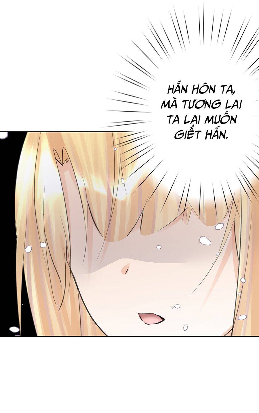 Bản Giáo Chủ Thân Bất Do Kỷ Chapter 35 - 40