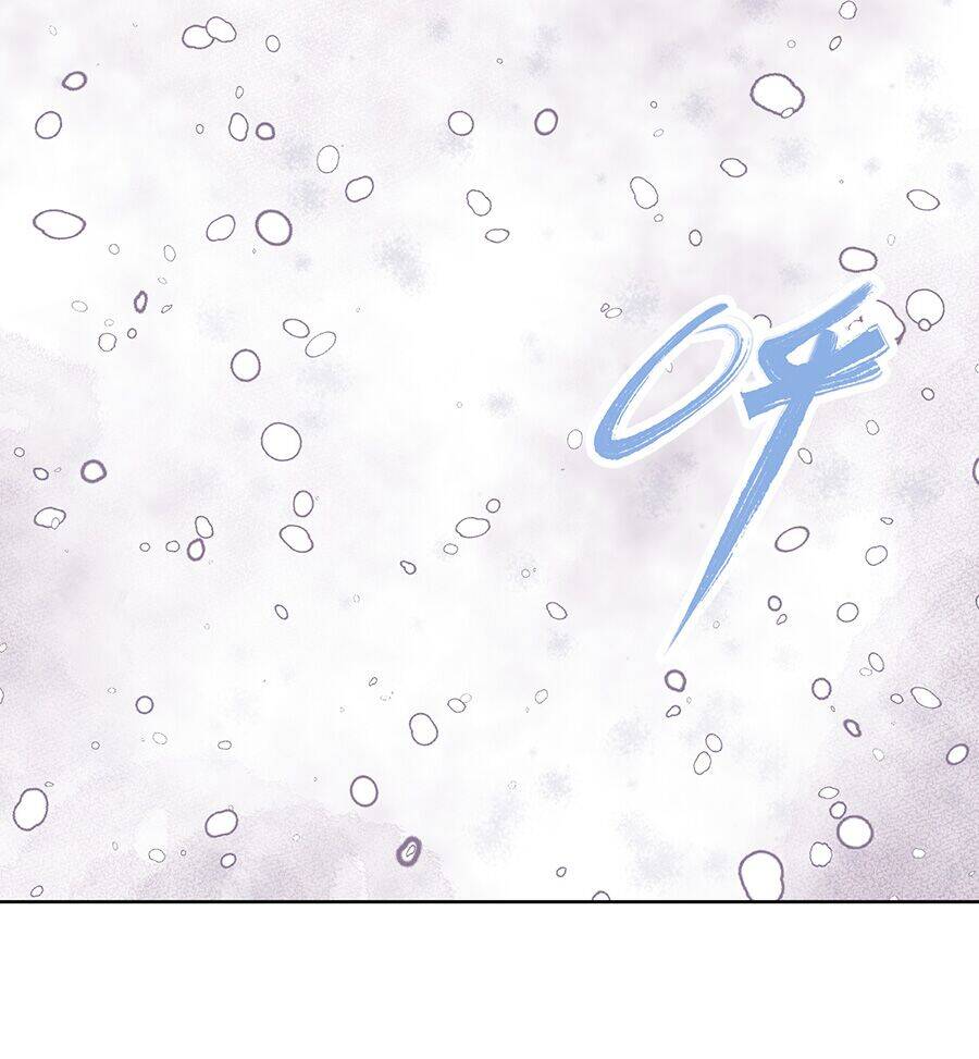 Bản Giáo Chủ Thân Bất Do Kỷ Chapter 35 - 6