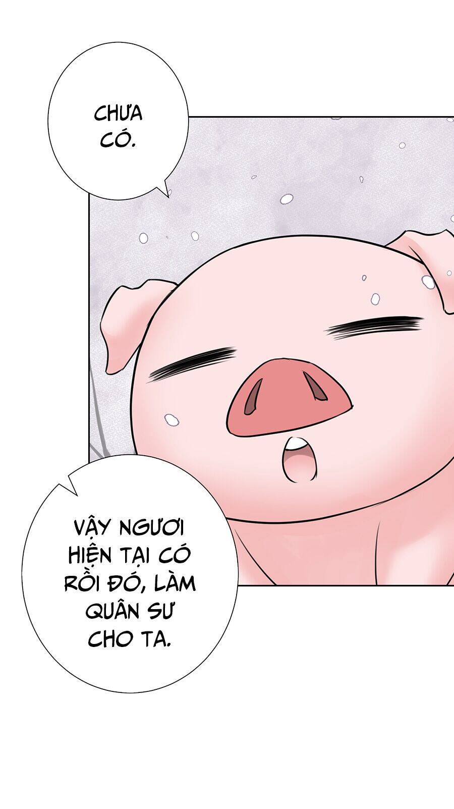 Bản Giáo Chủ Thân Bất Do Kỷ Chapter 35 - 52