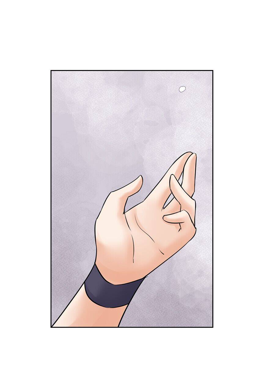 Bản Giáo Chủ Thân Bất Do Kỷ Chapter 35 - 53