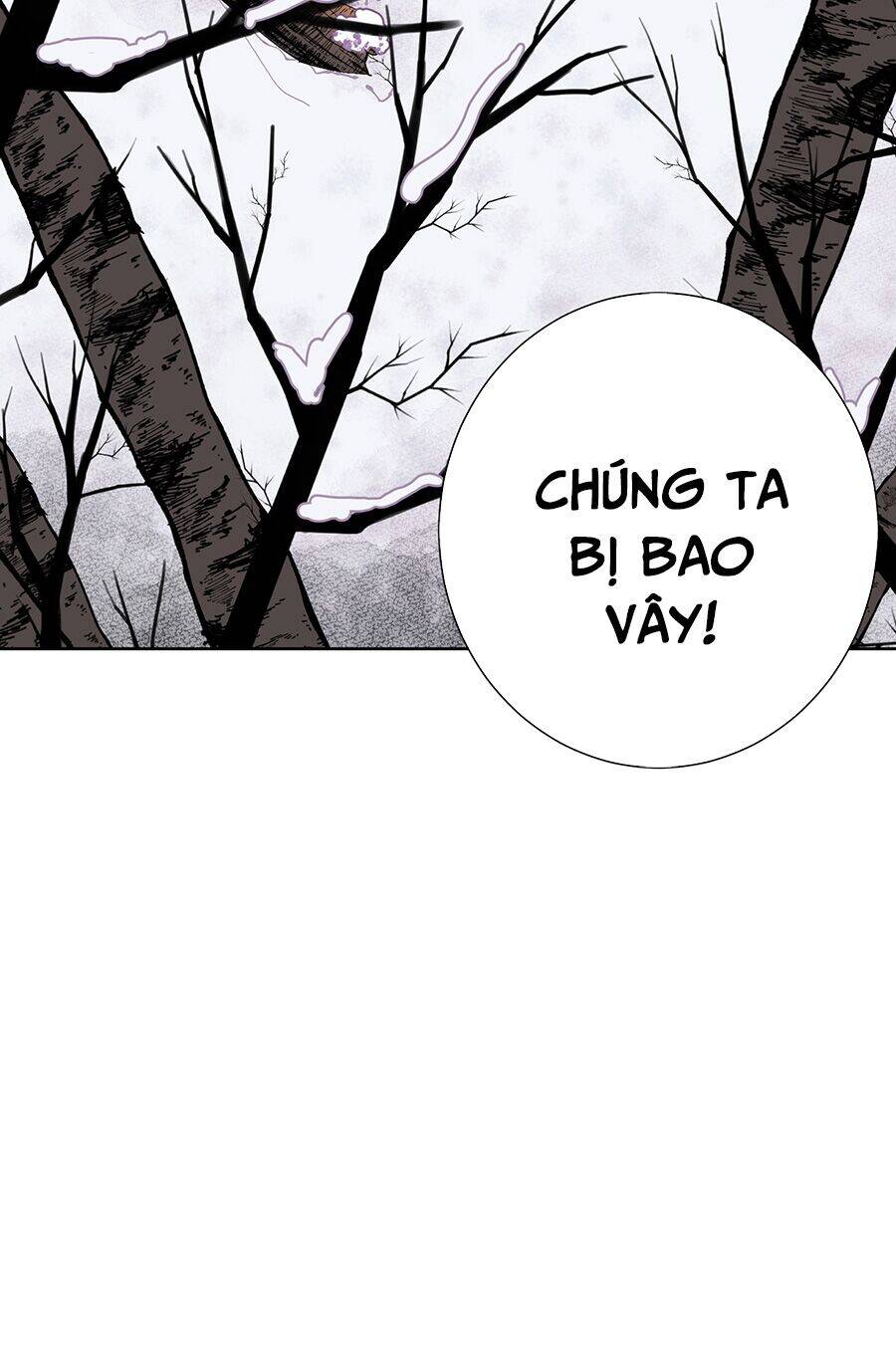 Bản Giáo Chủ Thân Bất Do Kỷ Chapter 35 - 58