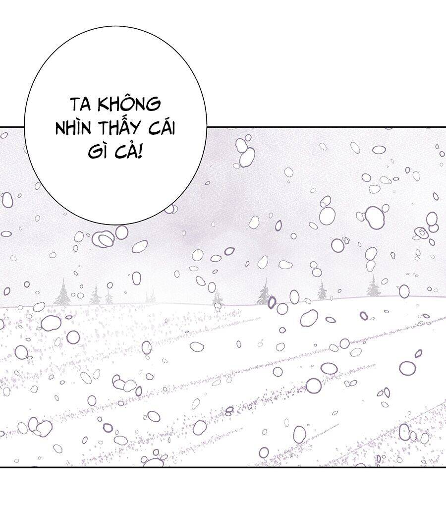 Bản Giáo Chủ Thân Bất Do Kỷ Chapter 35 - 9