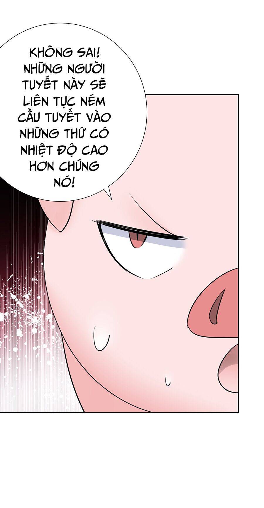 Bản Giáo Chủ Thân Bất Do Kỷ Chapter 36 - 11