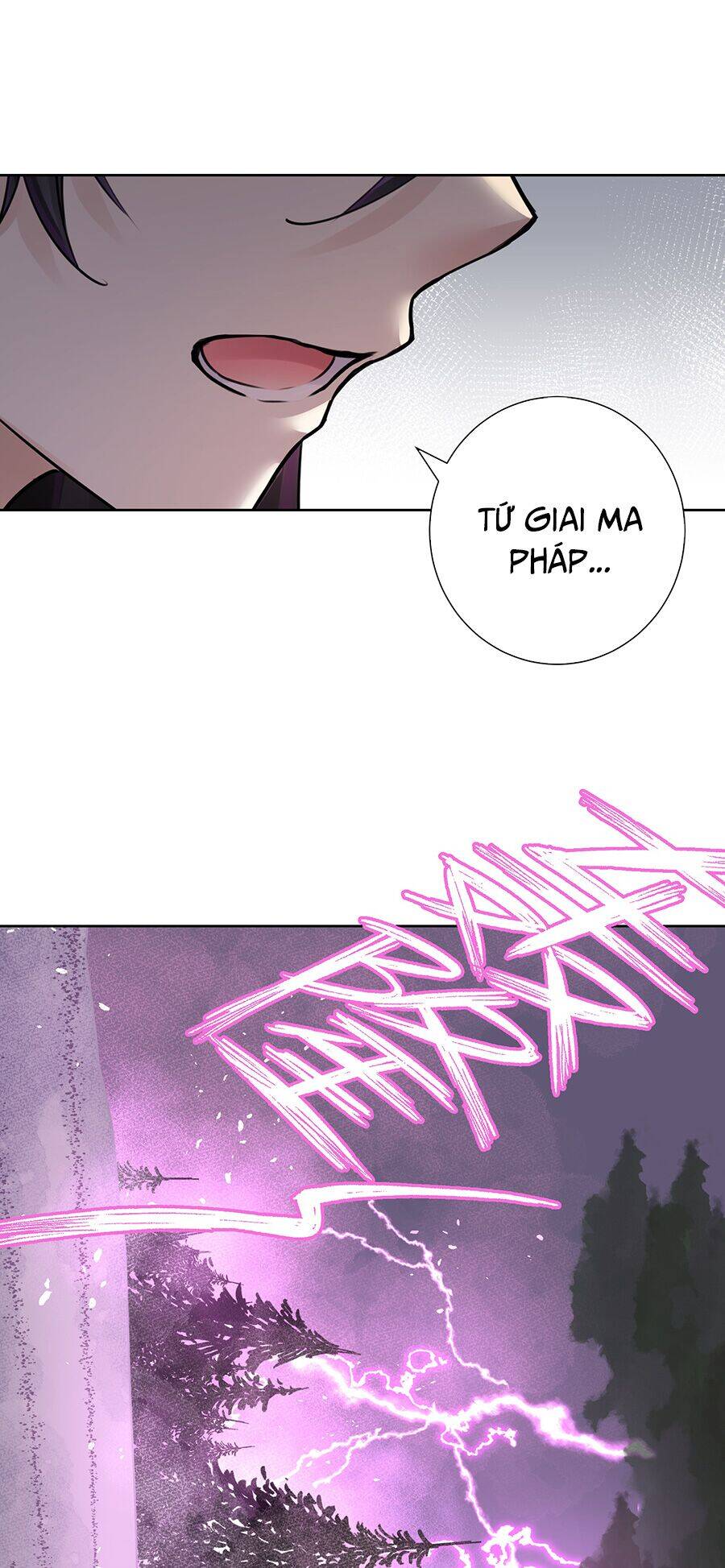 Bản Giáo Chủ Thân Bất Do Kỷ Chapter 36 - 13