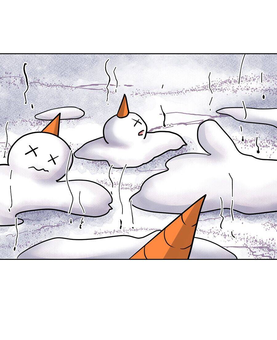 Bản Giáo Chủ Thân Bất Do Kỷ Chapter 36 - 15