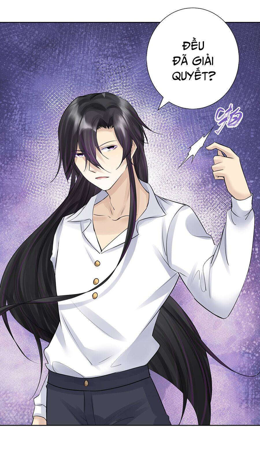Bản Giáo Chủ Thân Bất Do Kỷ Chapter 36 - 16