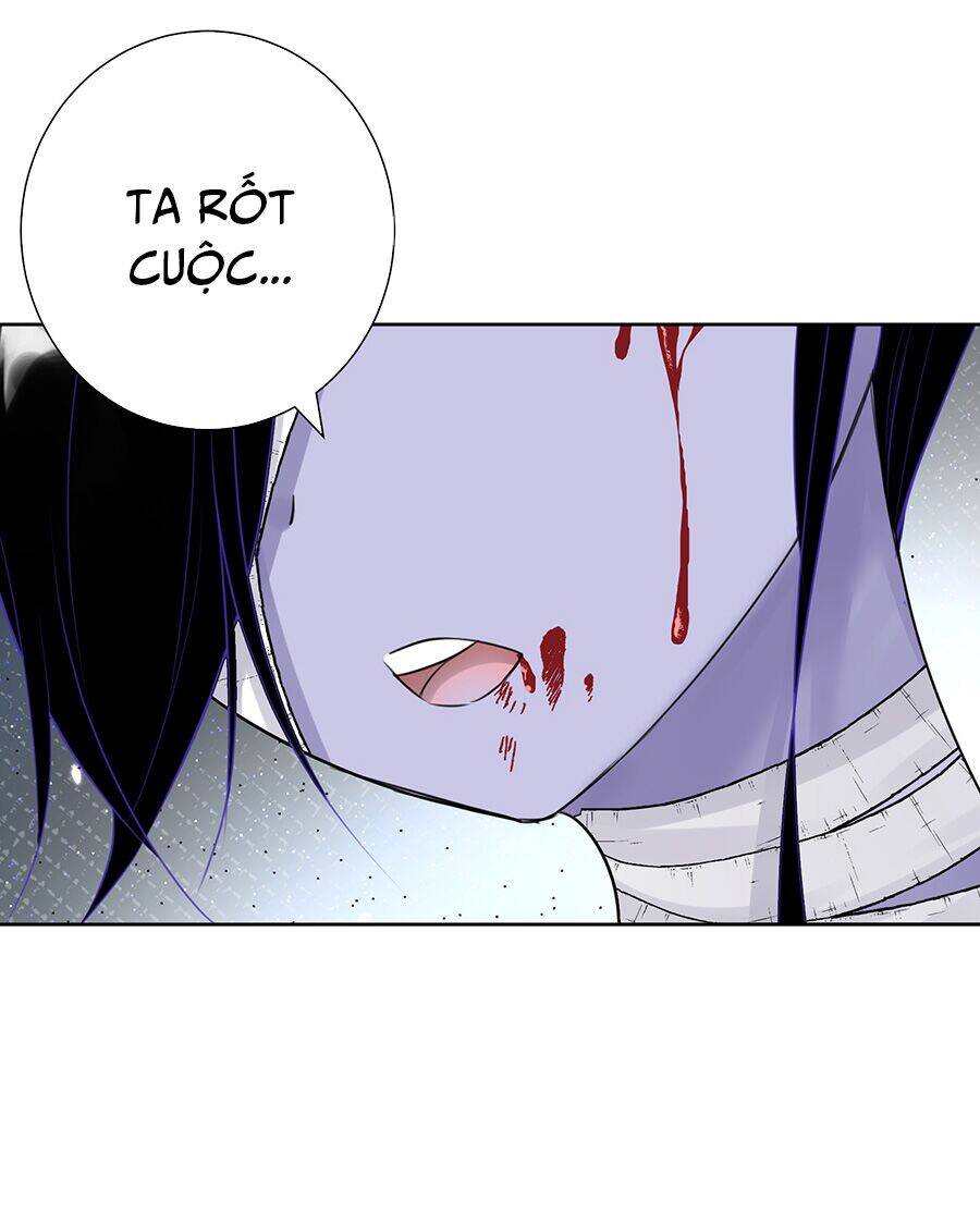 Bản Giáo Chủ Thân Bất Do Kỷ Chapter 36 - 26